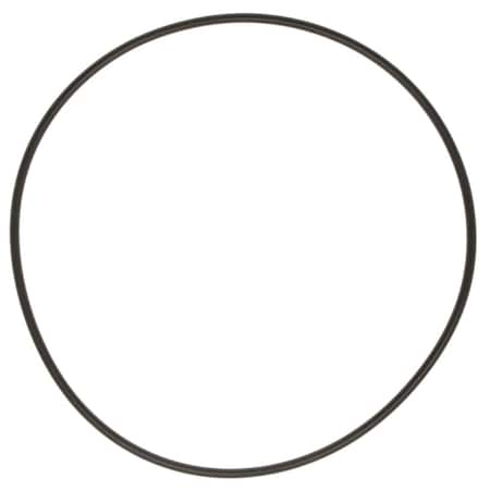 Mahle Engine Water Pump Backing Plate Gasket K31629